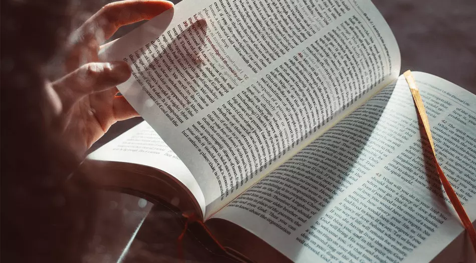 advisory-and-consulting