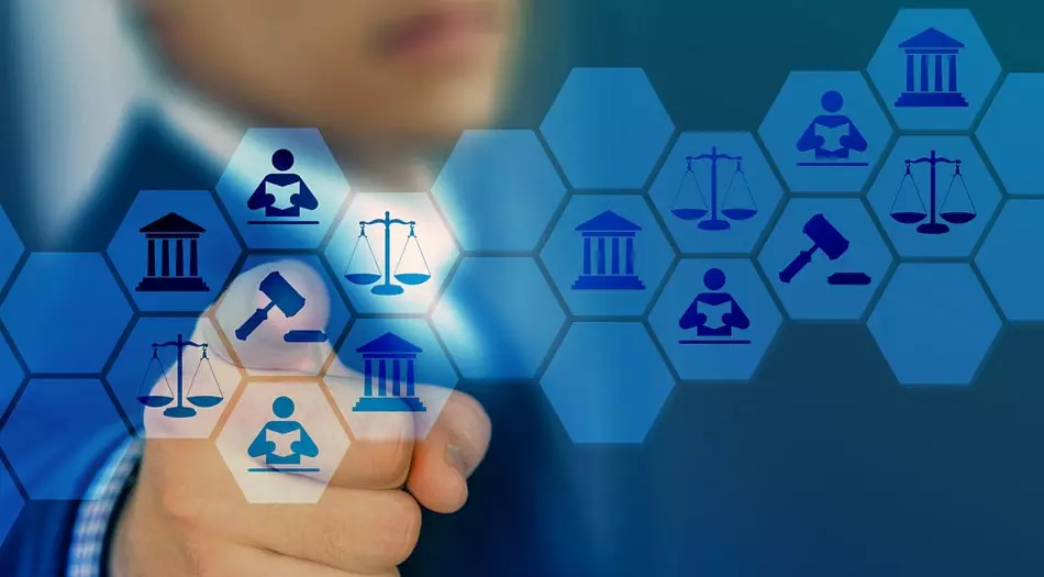 compliance-and-regulations