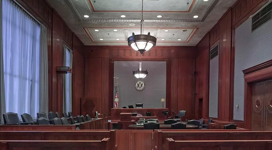 dispute-resolution-and-arbitration