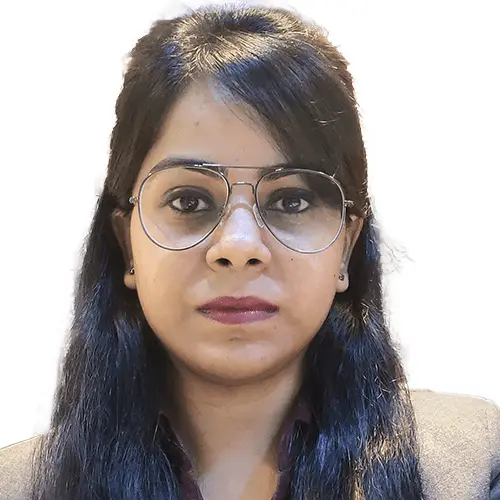 navya-singh