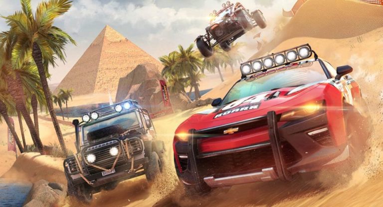 3d-game-960x520 1