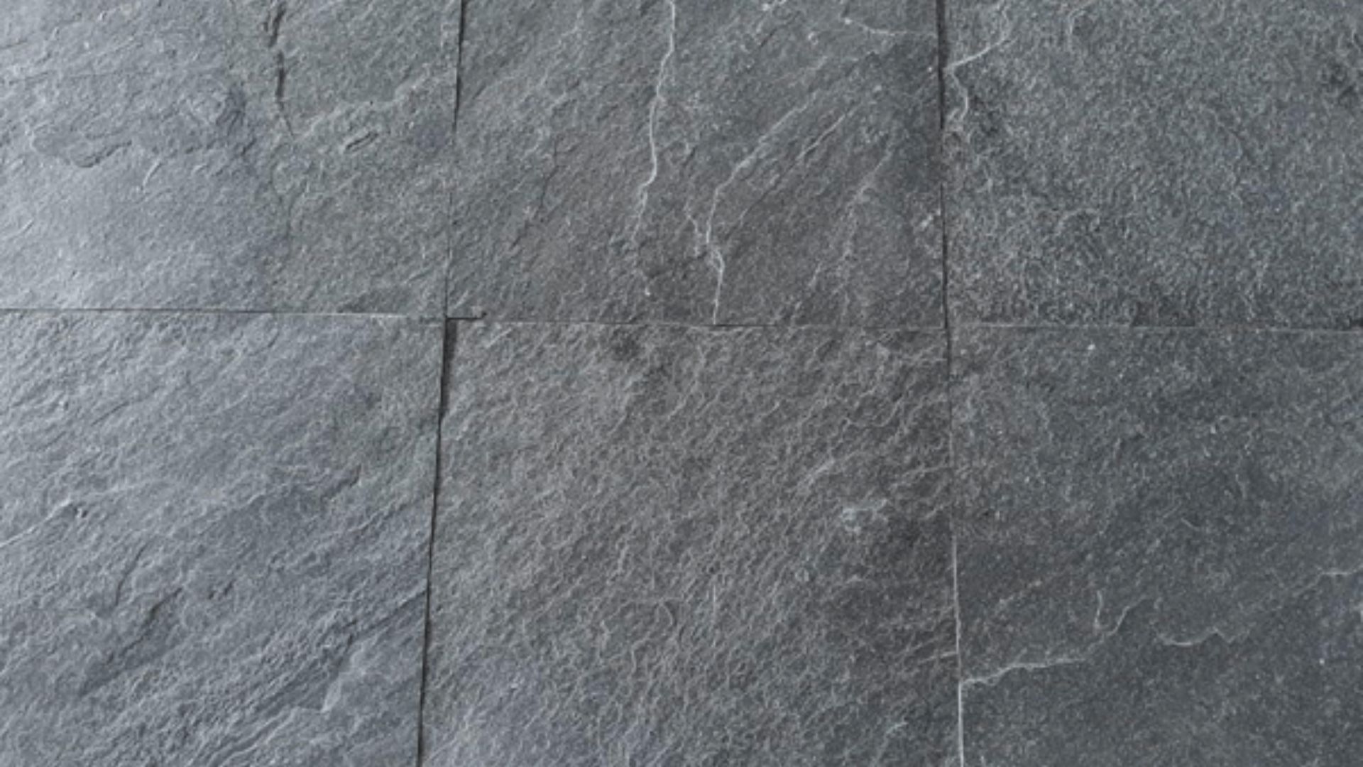 slate tiles in India