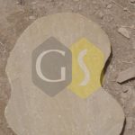 Stepping Stone Exporter | Gupta Stone