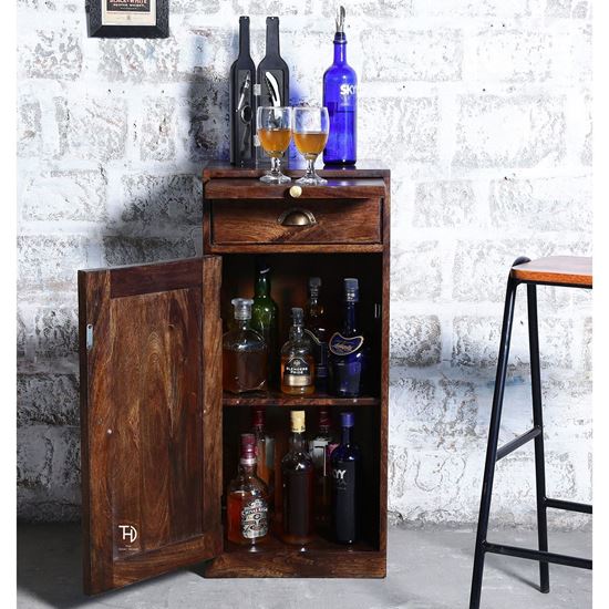 bar furniture
