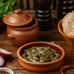 Kosher Certification
