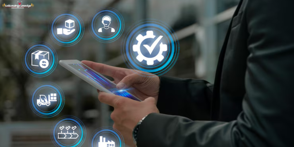 Business Compliance Solutions