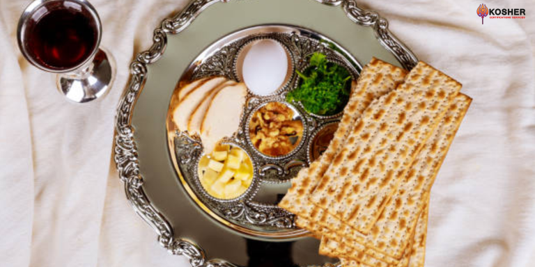 Kosher Meaning