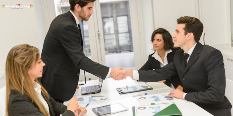 Partnership Firm Registration in Delhi