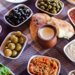 Kosher Certification India