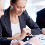 Company Incorporation Services