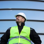 Technical Uniforms in UAE