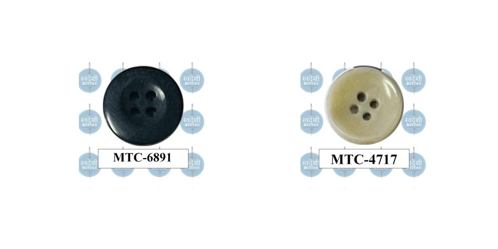 Corozo Button Manufacturers in Bangladesh