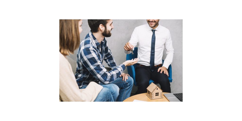 Best Mortgage Rates in Dubai With Money Hub UAE