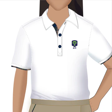 Jeddah International School Uniform