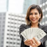 Personal Loan in UAE