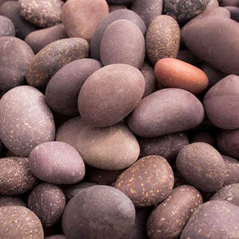 Trusted Natural Stone Wholesaler for Quality and Variety