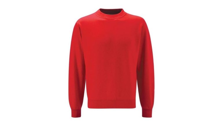 St Nicholas Primary School Uniforms – Order Now