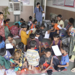 Leading Women Rights NGO in Delhi Support & Justice
