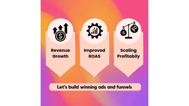Boost Your Business with Expert PPC Services from Funnel India