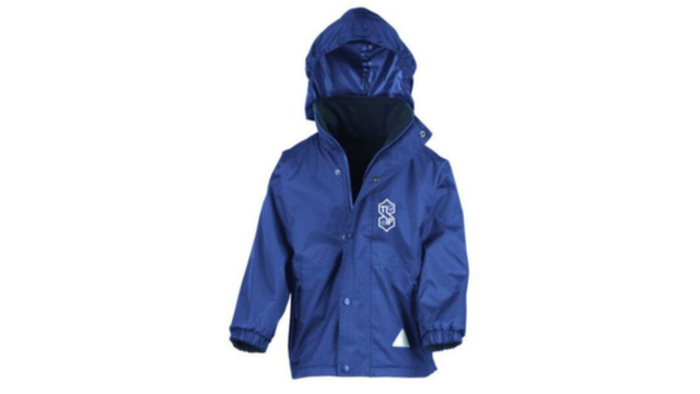 Affordable Thorngumbald Primary School Uniforms Suppliers