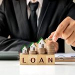 insurance for mortgage loans provider