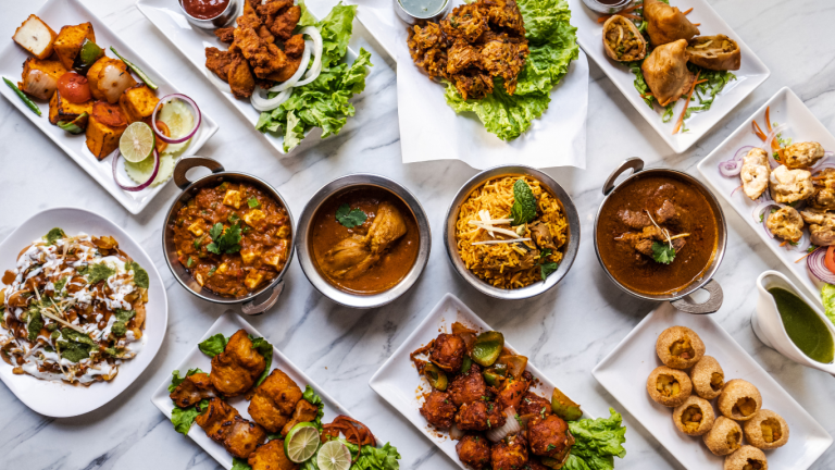 Kosher Certifications Services