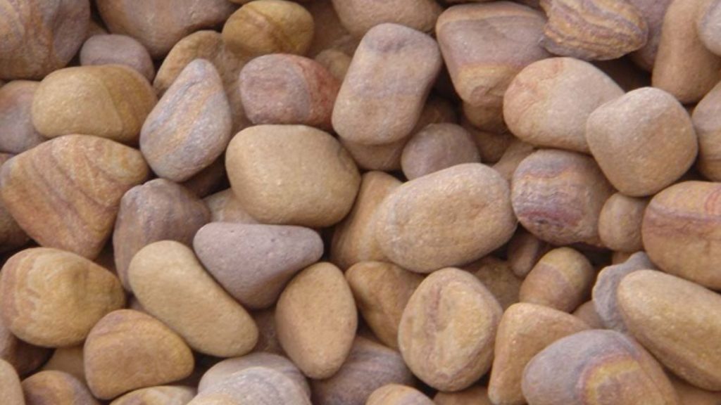 Indian Stone Supplier Services That Add Value to Your Design