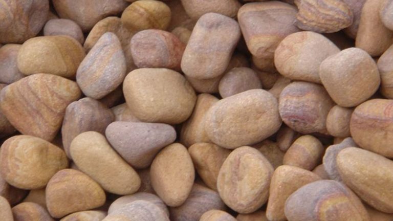 Indian Stone Supplier Services That Add Value to Your Design