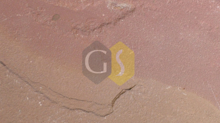 Affordable Porcelain Tile Manufacturers for Interior and Exterior