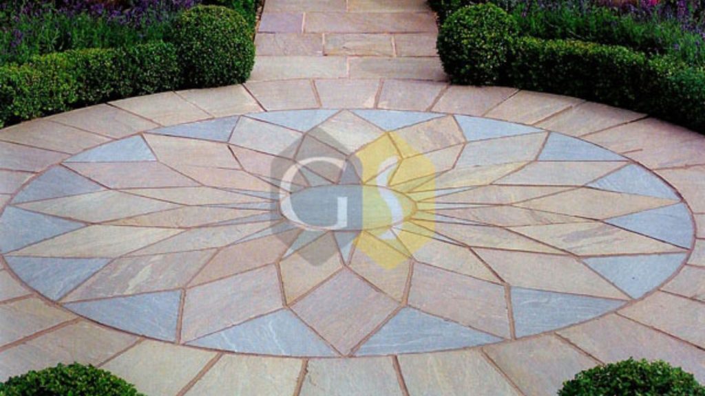 Best Stone Supplier Insights: Delivering Materials That Last