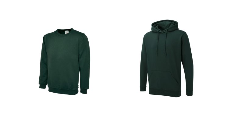 uneek clothing
