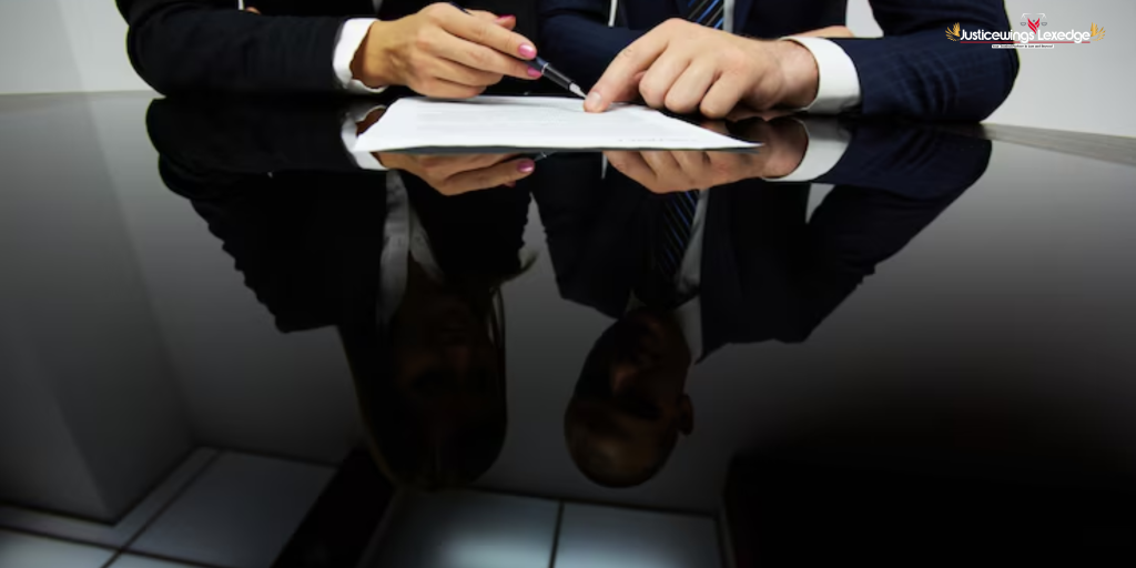 Patent and Trademark Attorney