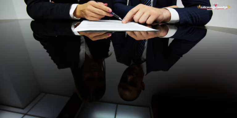 Patent and Trademark Attorney