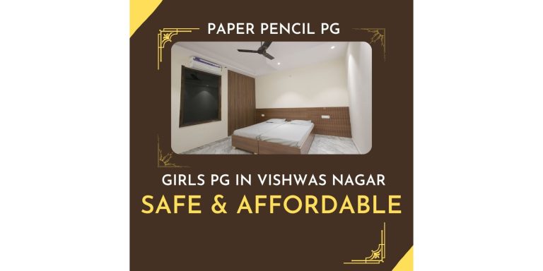Paper Pencil PG