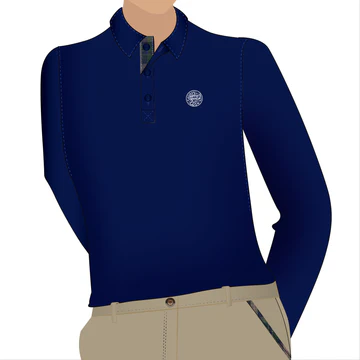 Al Faisaliah Islamic International School Uniforms