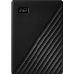 External Hard Drive Trouble-Free Data Backup and Storage