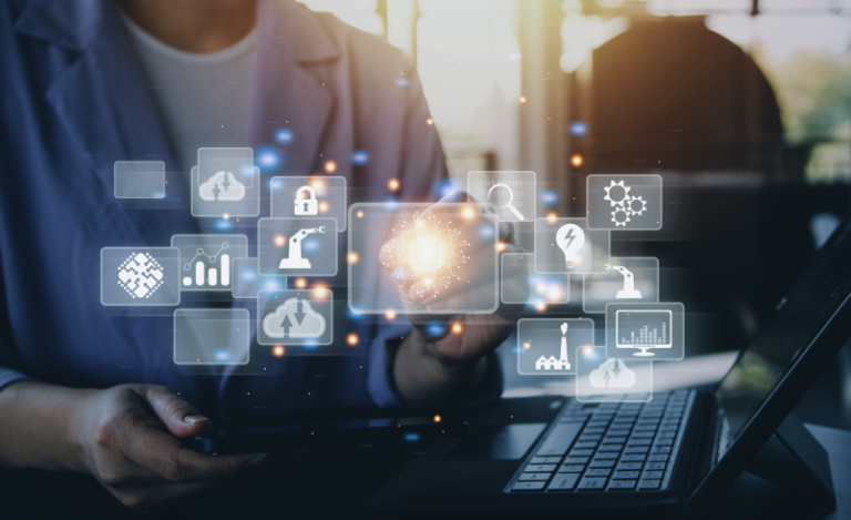 Performance Marketing Agency For Coaches