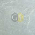 Limestone Manufacturer