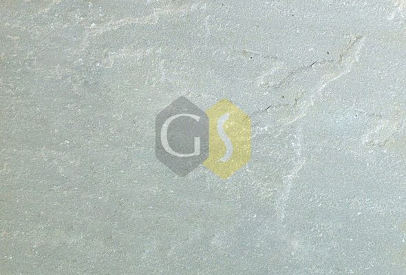 Limestone Manufacturer