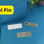 Round Table Rotary Club Lapel Pins