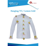 Zinc Alloy Button Manufacturers in Delhi