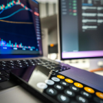 Marketing Funnels For Online Coaches