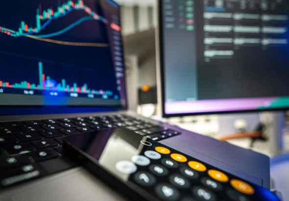 Marketing Funnels For Online Coaches