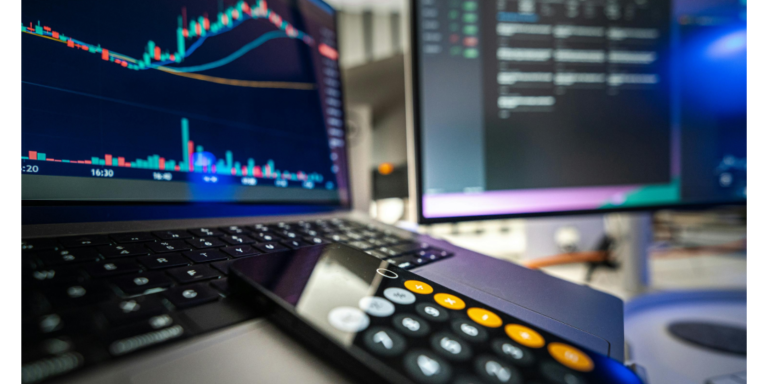 Marketing Funnels For Online Coaches