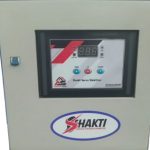 Stabilizer Supplier in Noida