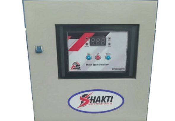 Stabilizer Supplier in Noida