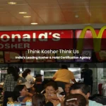 Kosher Certification in Delhi
